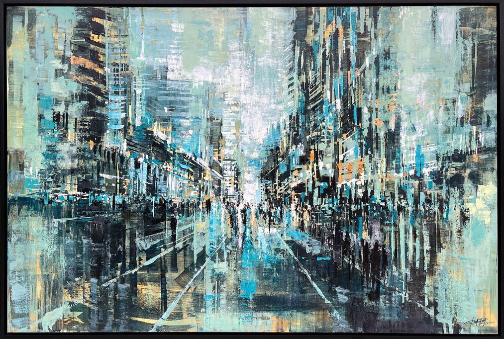 From Bangkok to Amsterdam 7 - Afbeelding 3