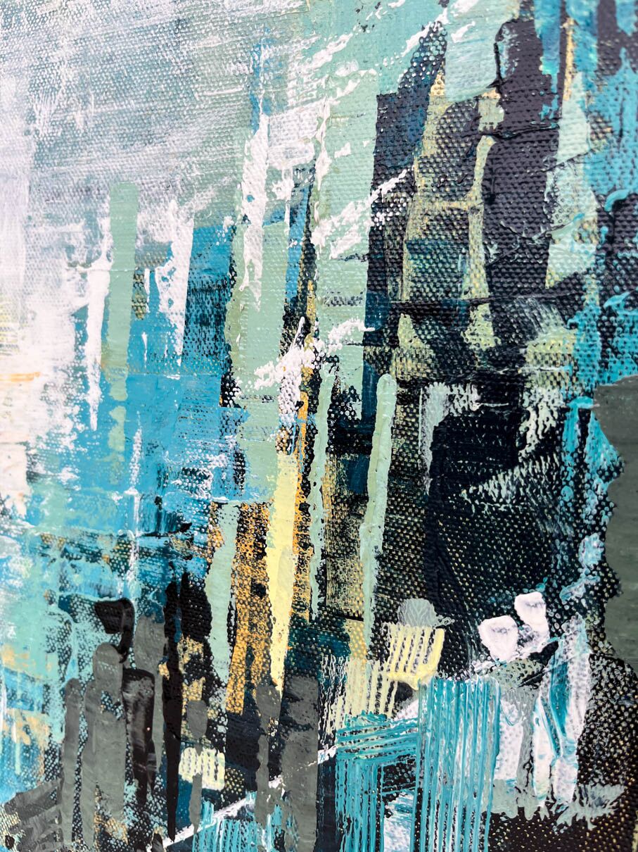 From Bangkok to Amsterdam 7 - Afbeelding 2