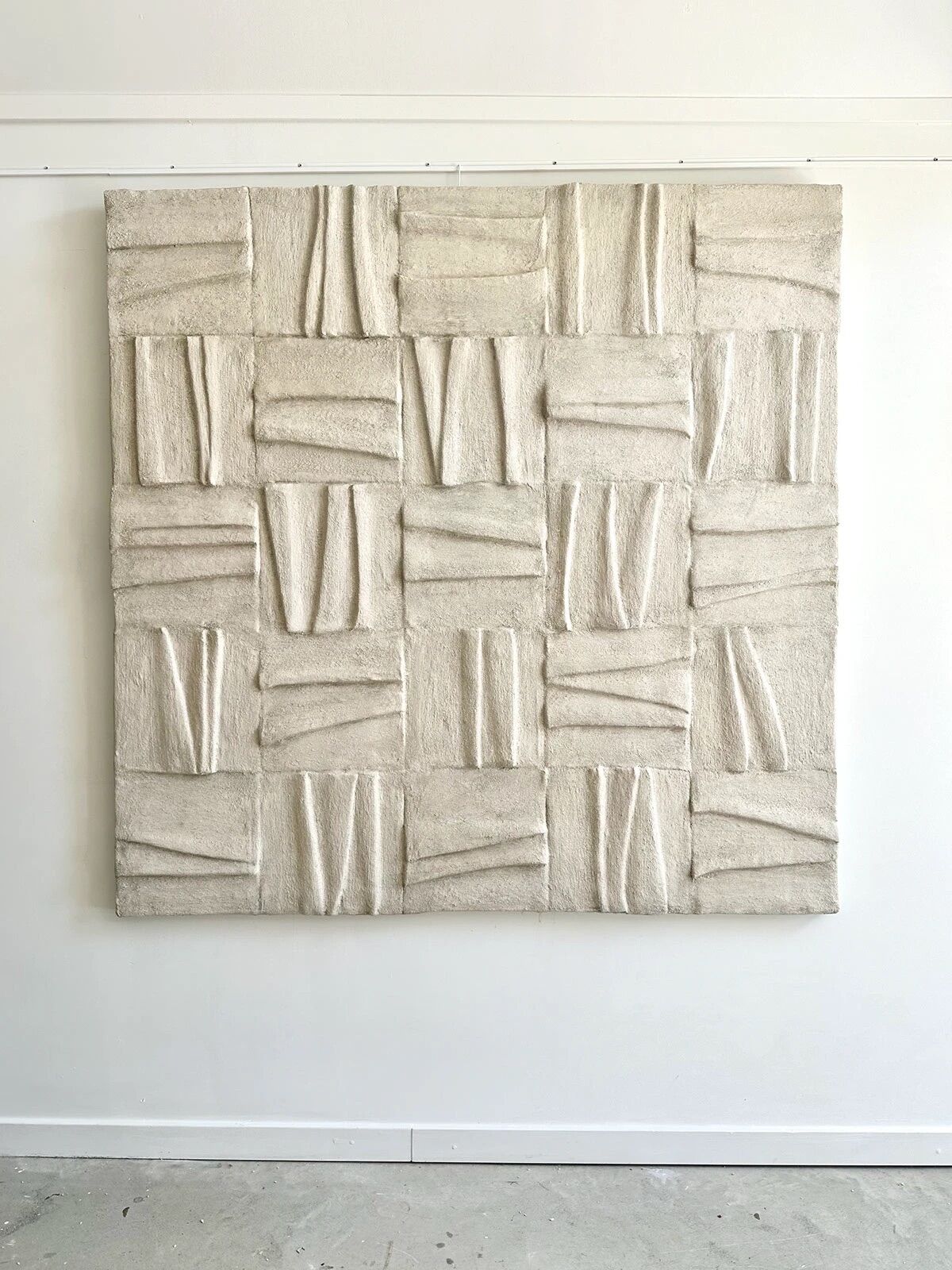 Perfect Randomness - Afbeelding 4