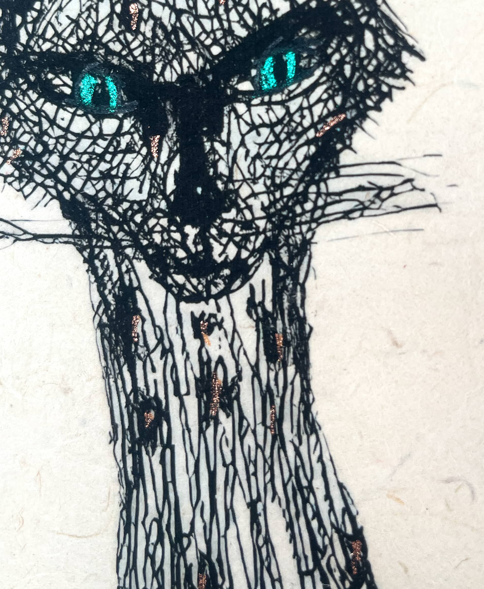 Cats - Animals series 1 - Afbeelding 3