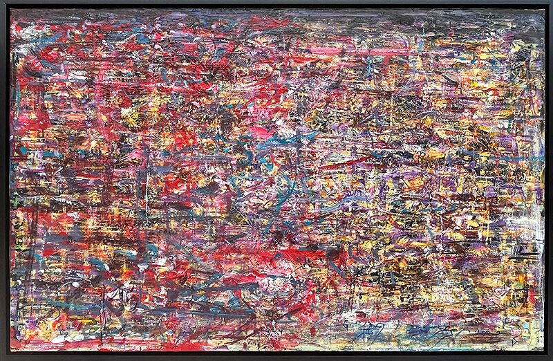 Art & Life V - Afbeelding 2