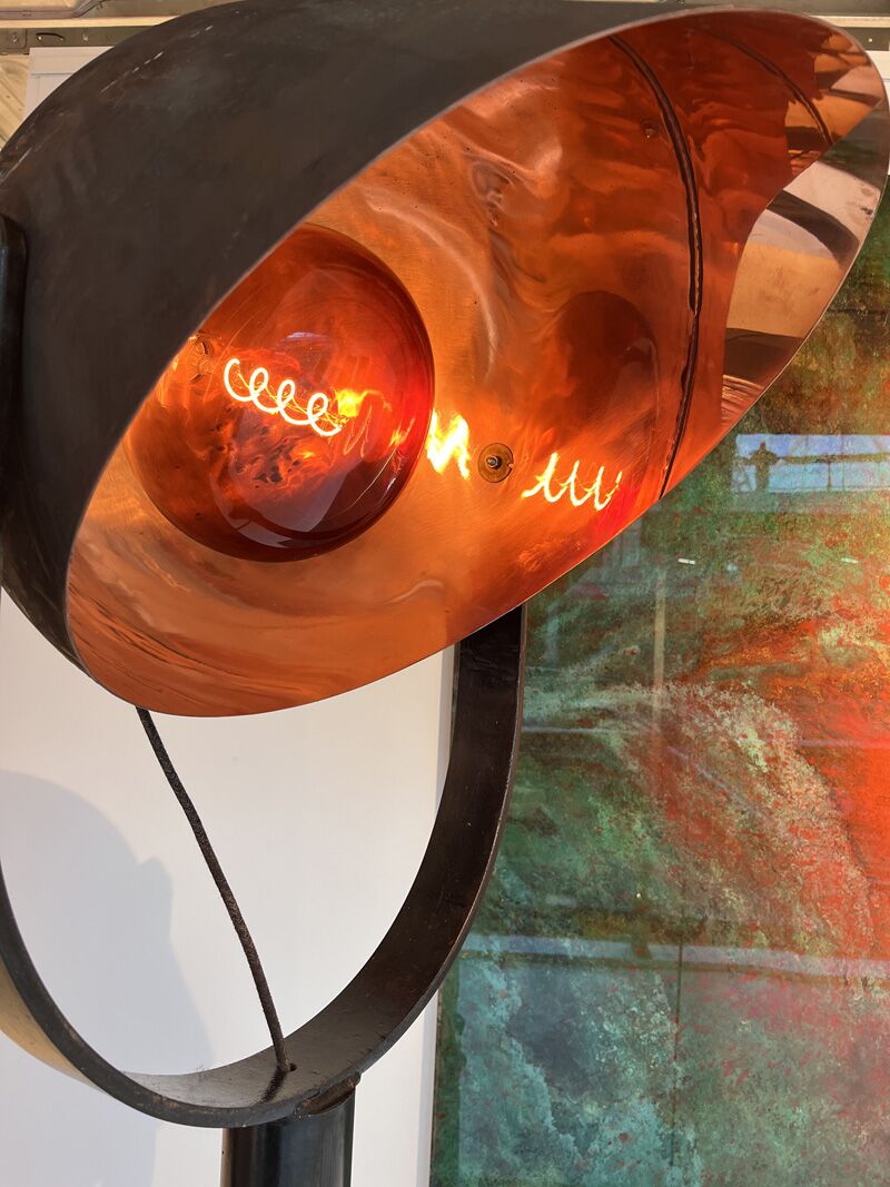 Polished Cookmaster - Afbeelding 3