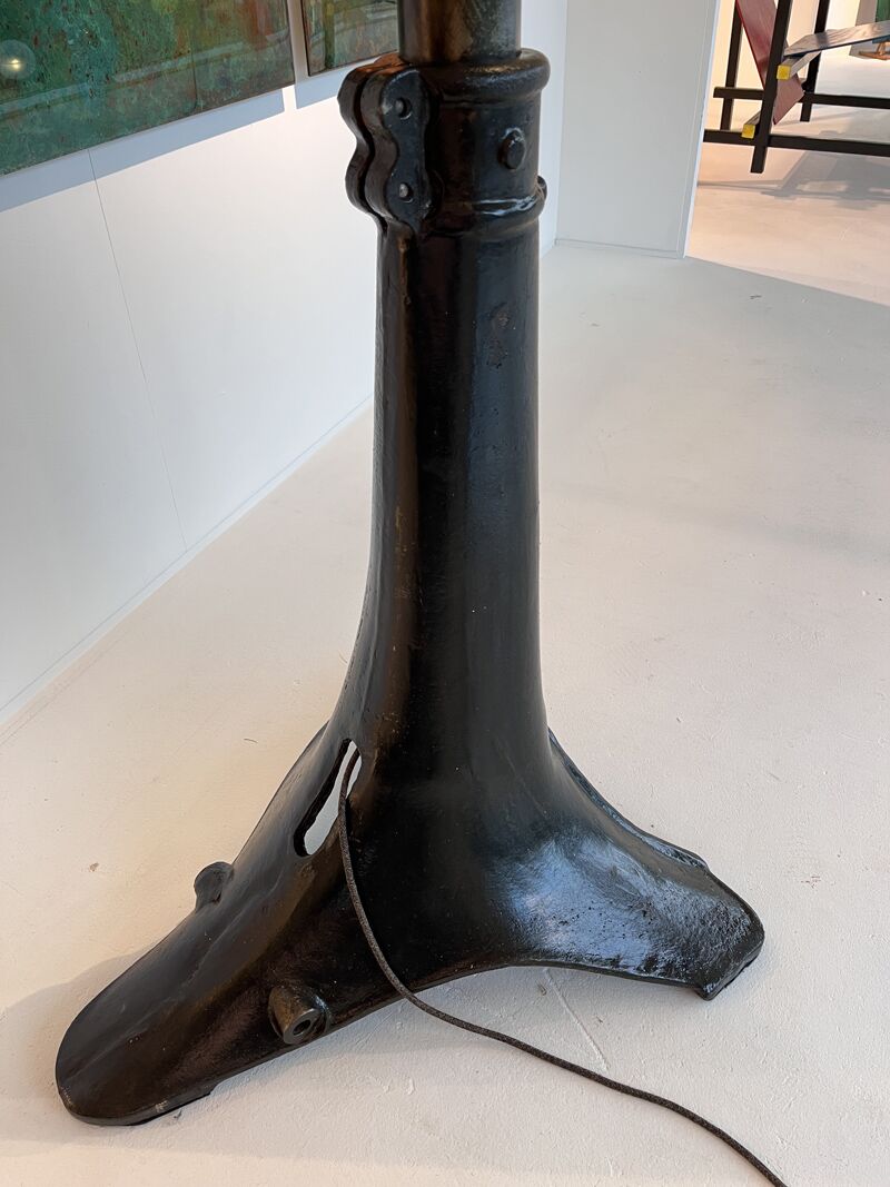 Polished Cookmaster - Afbeelding 2