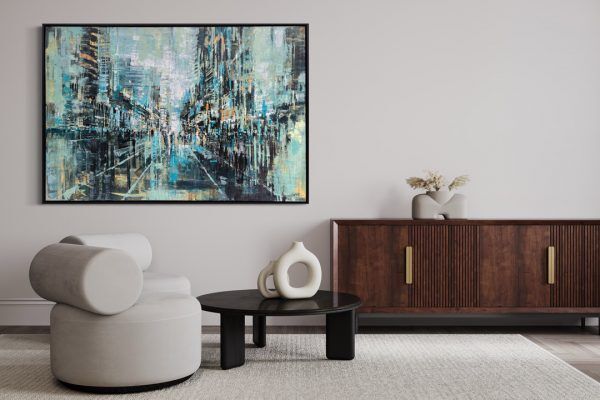 From Bangkok to Amsterdam 7