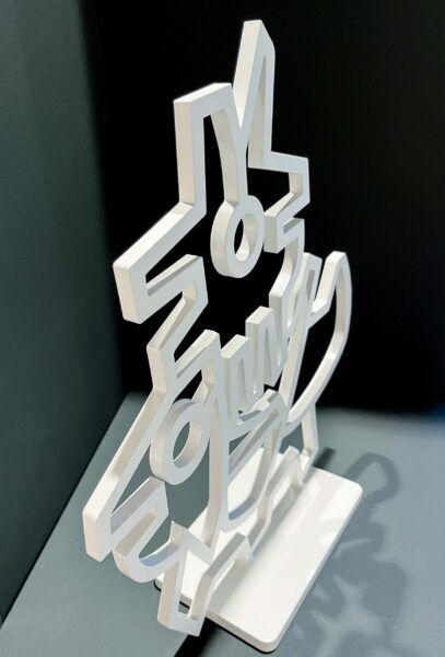 Crocc (roest) - Afbeelding 2