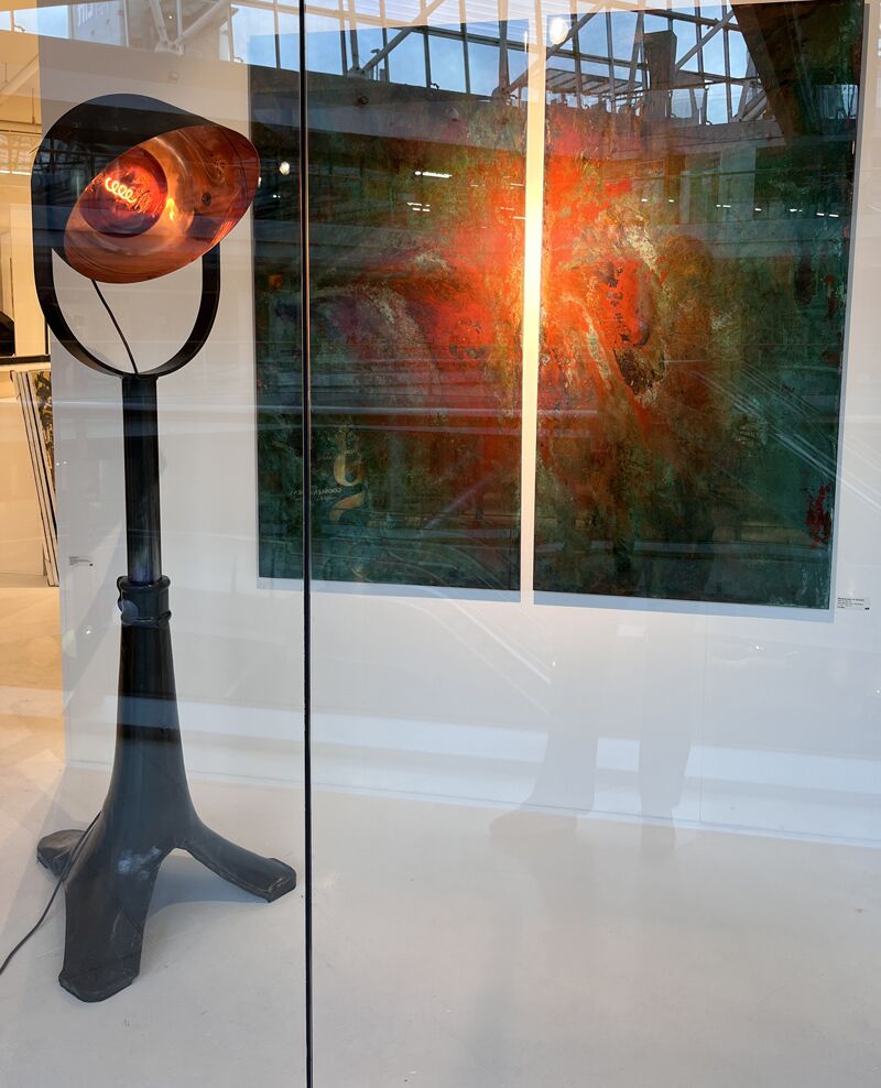 Polished Cookmaster - Afbeelding 4