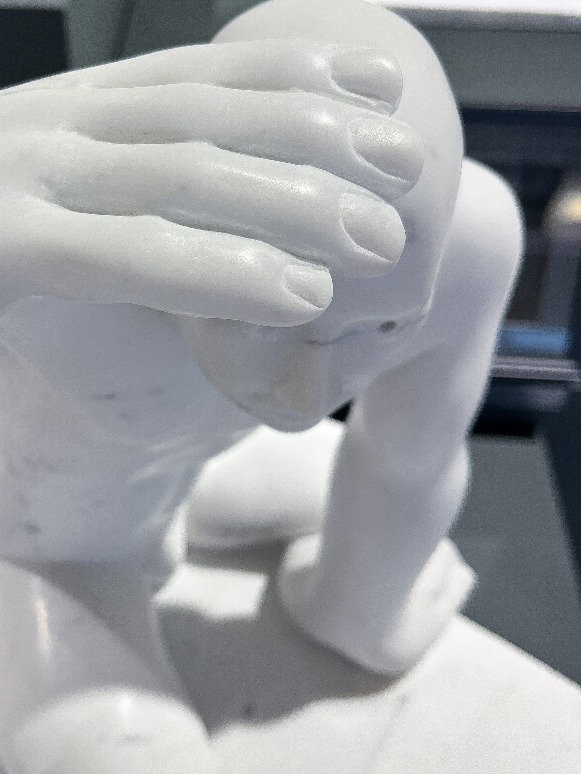 The line up - Afbeelding 3