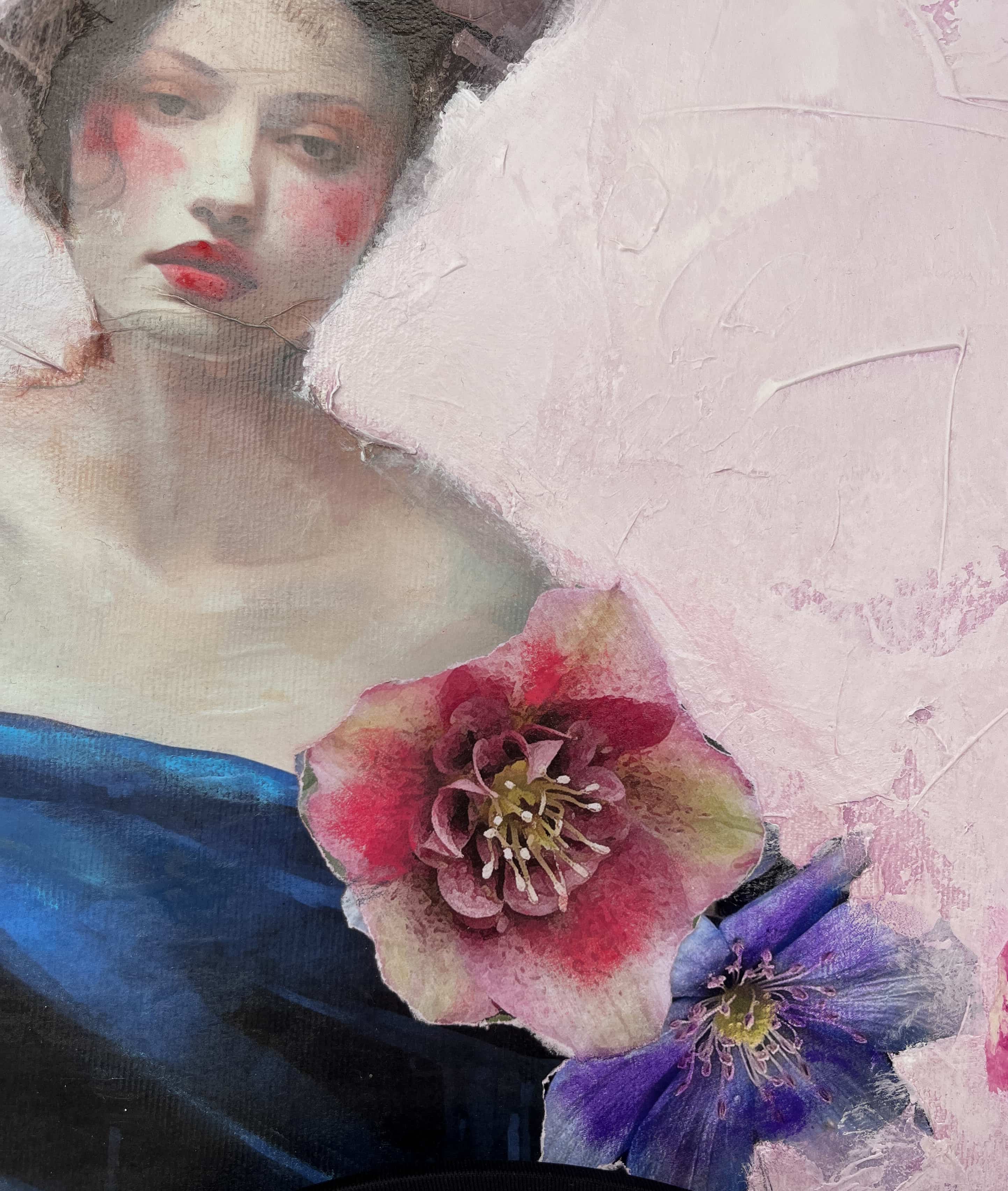 Une parenthèse enchantée - Afbeelding 3