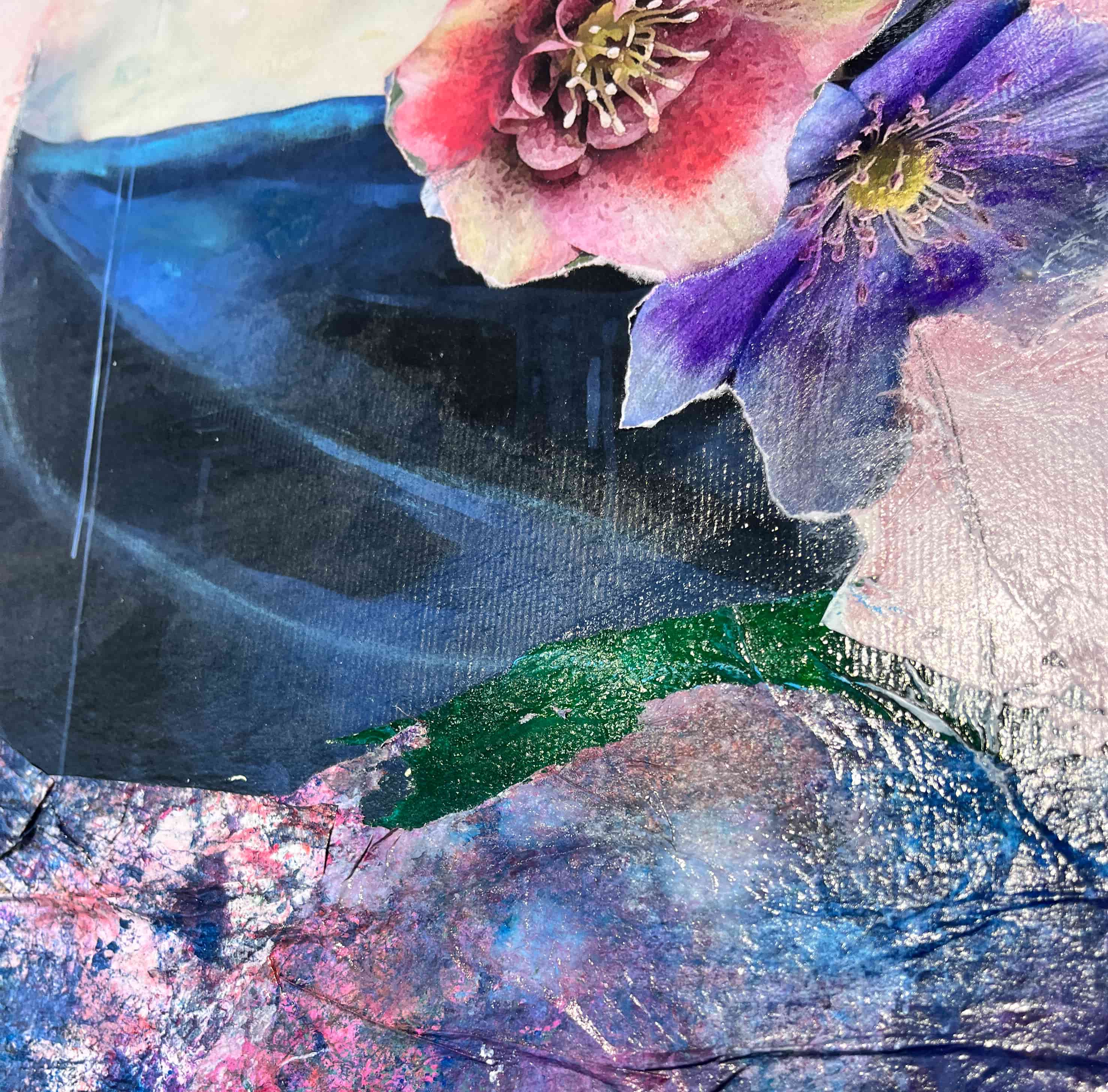 Une parenthèse enchantée - Afbeelding 4