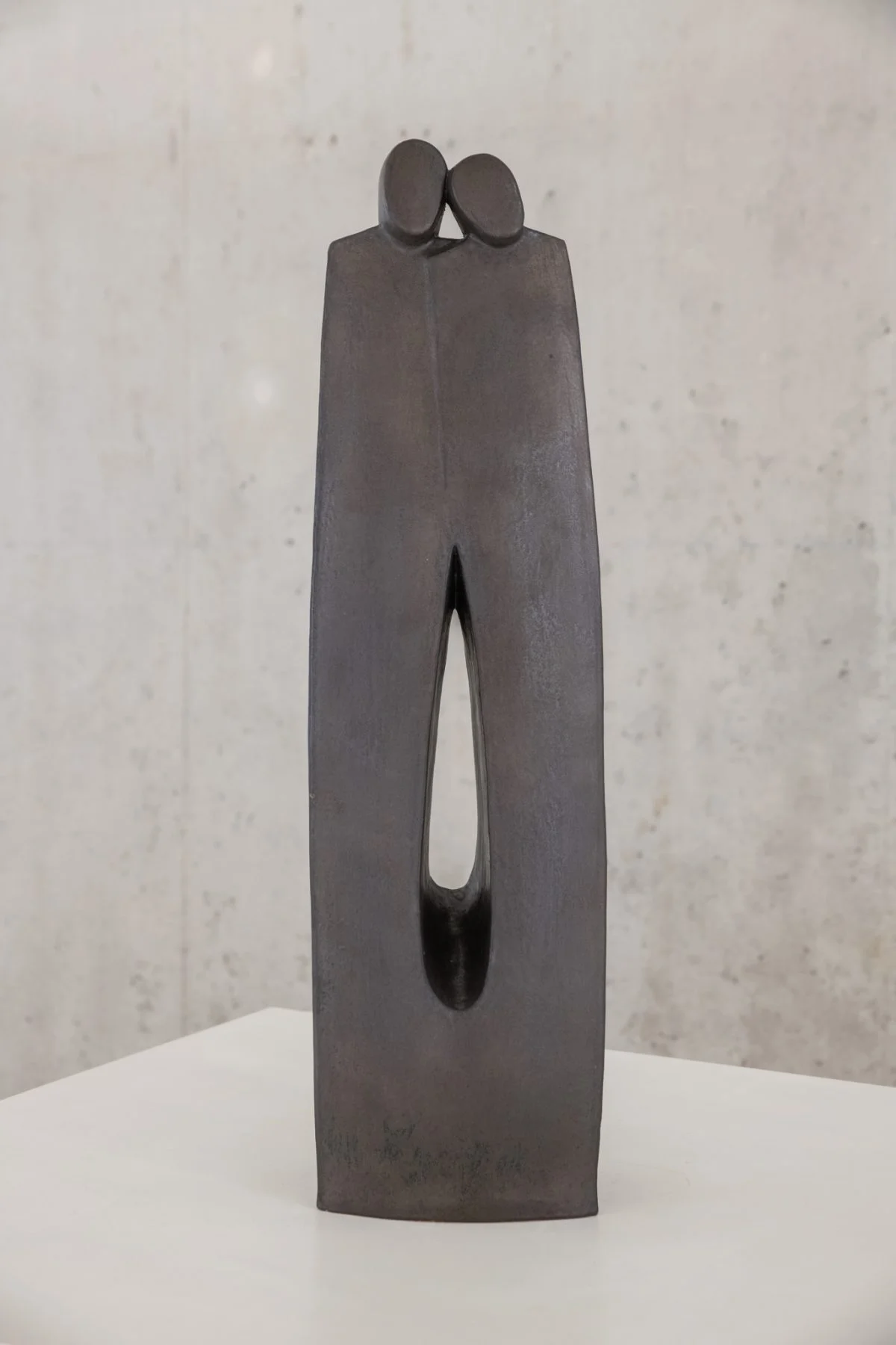 Tesamen (bol) - Afbeelding 2