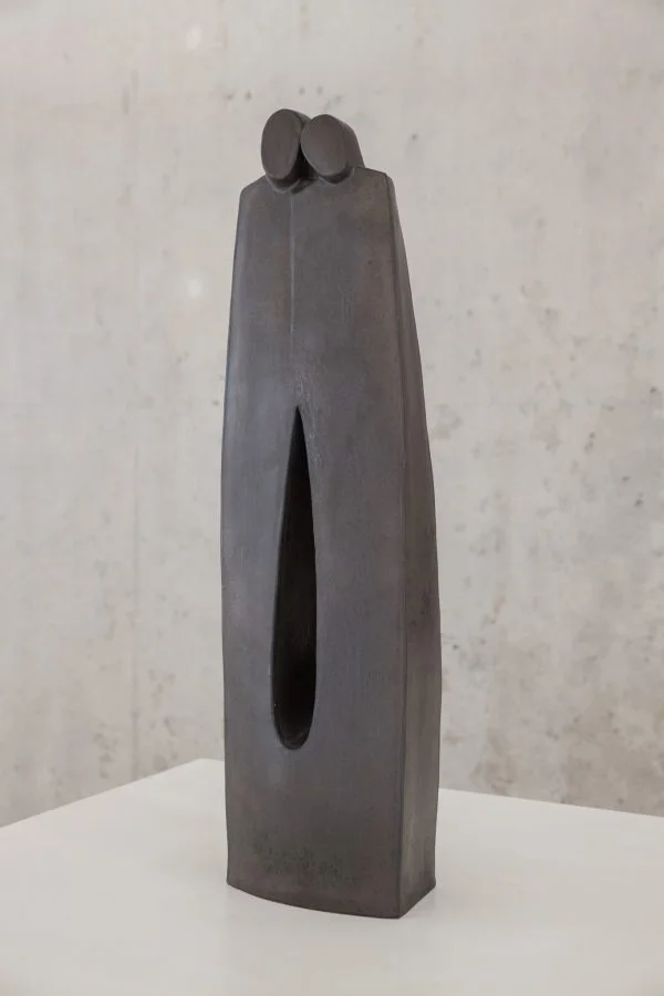 Tesamen (bol) - Afbeelding 3