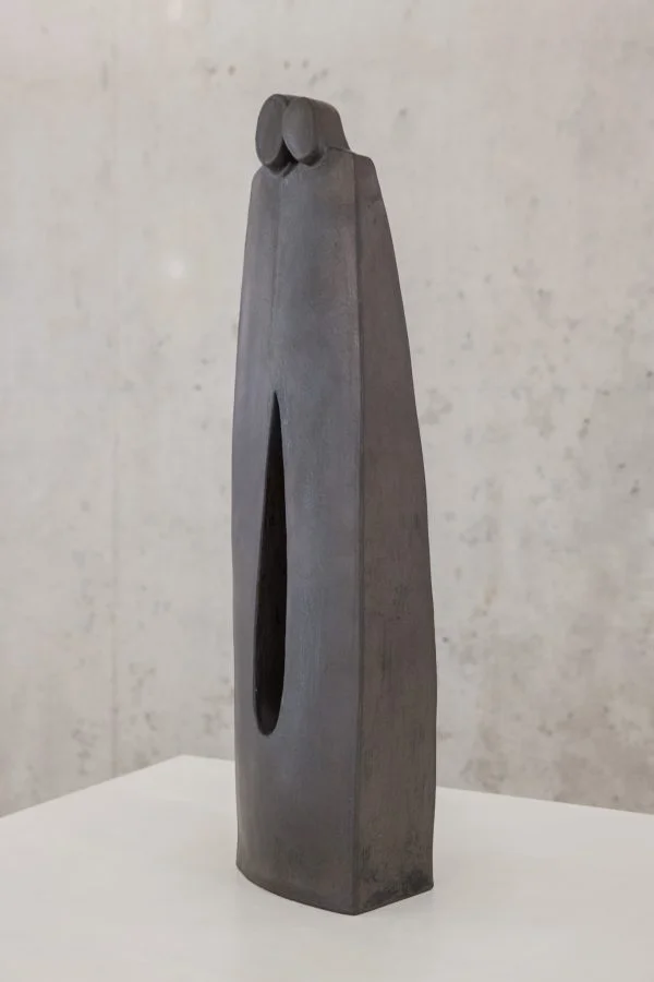 Tesamen (bol) - Afbeelding 4