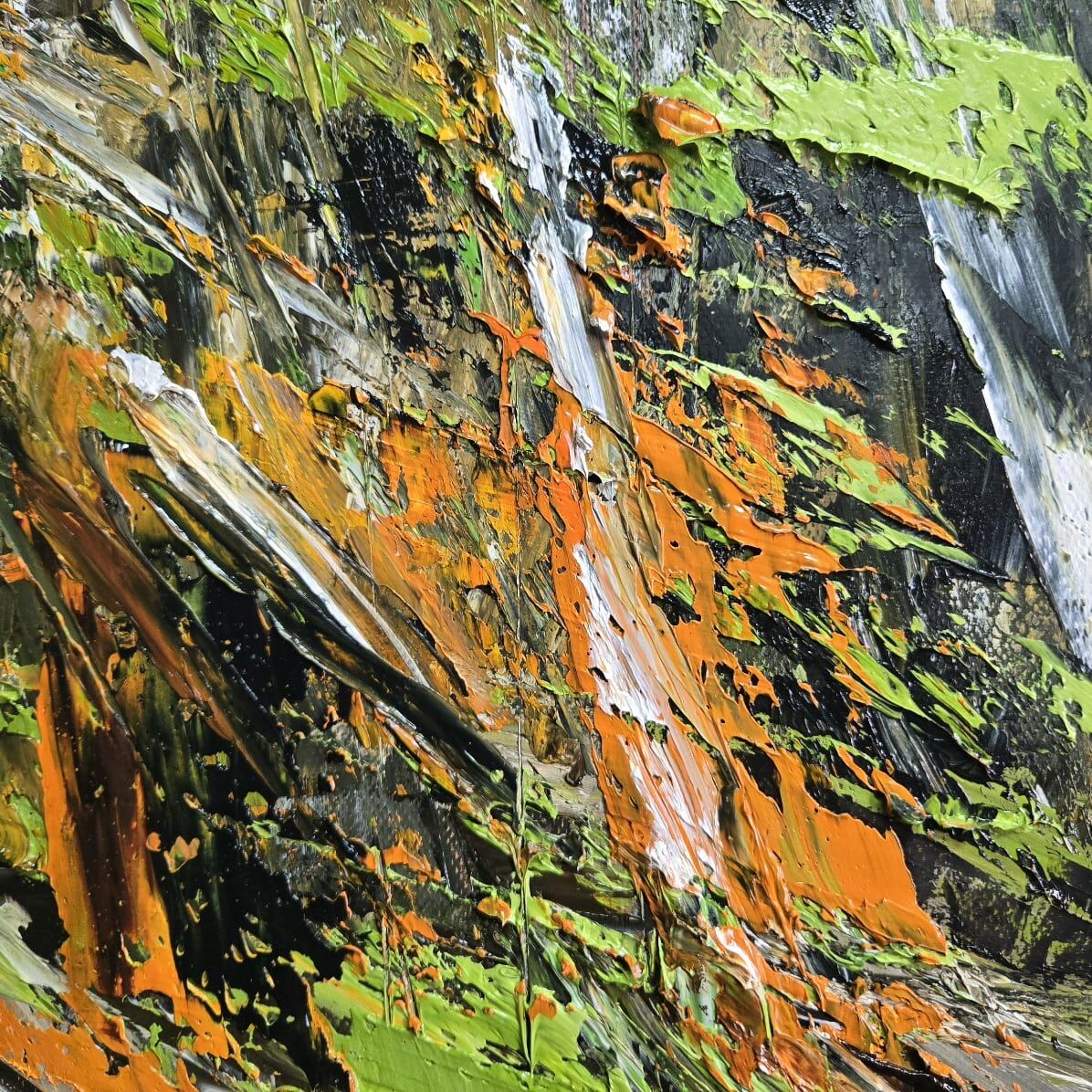 The heart of the wild - Afbeelding 3