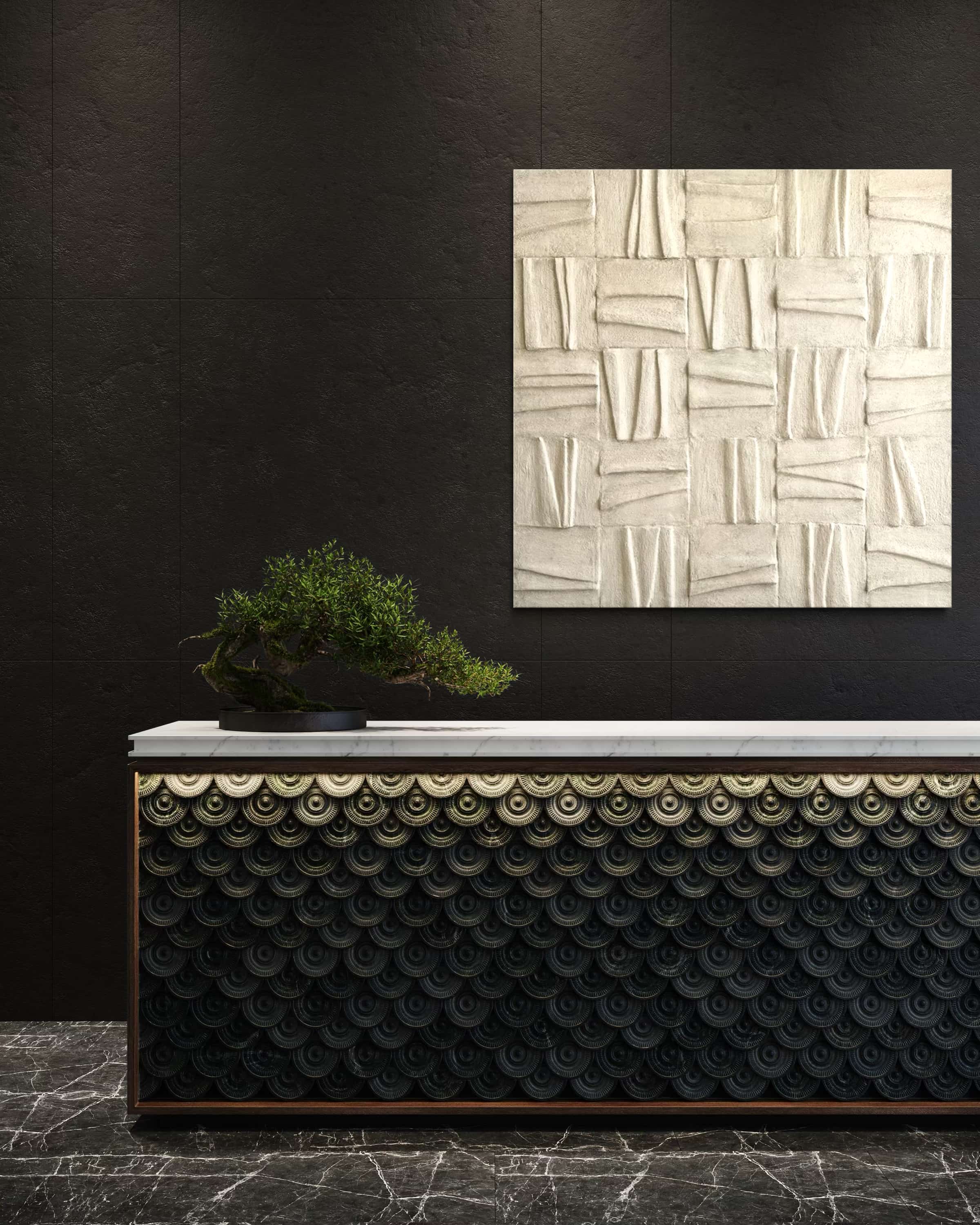 Perfect Randomness - Afbeelding 2