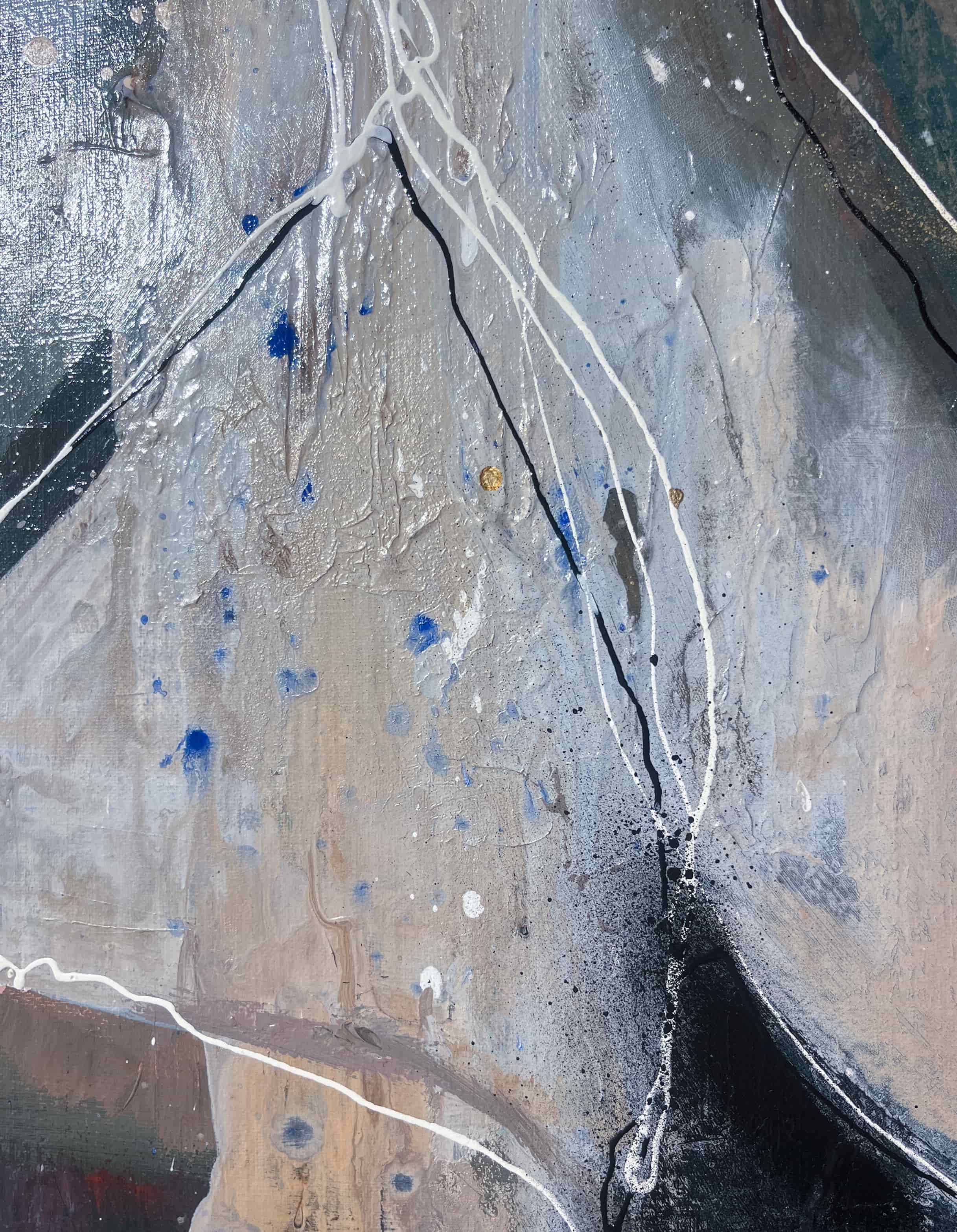 Love me not - Afbeelding 3