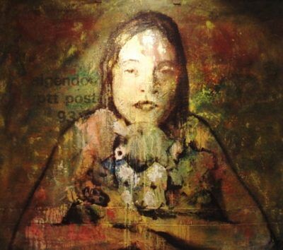 Bert Maurits