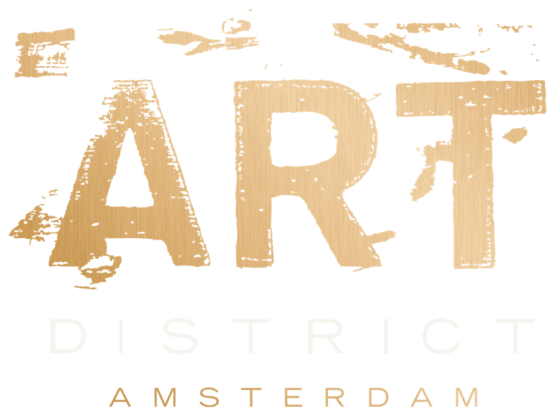 2af7cc7e-8b30-4330-8c31-8df6a75e29d7 (1)