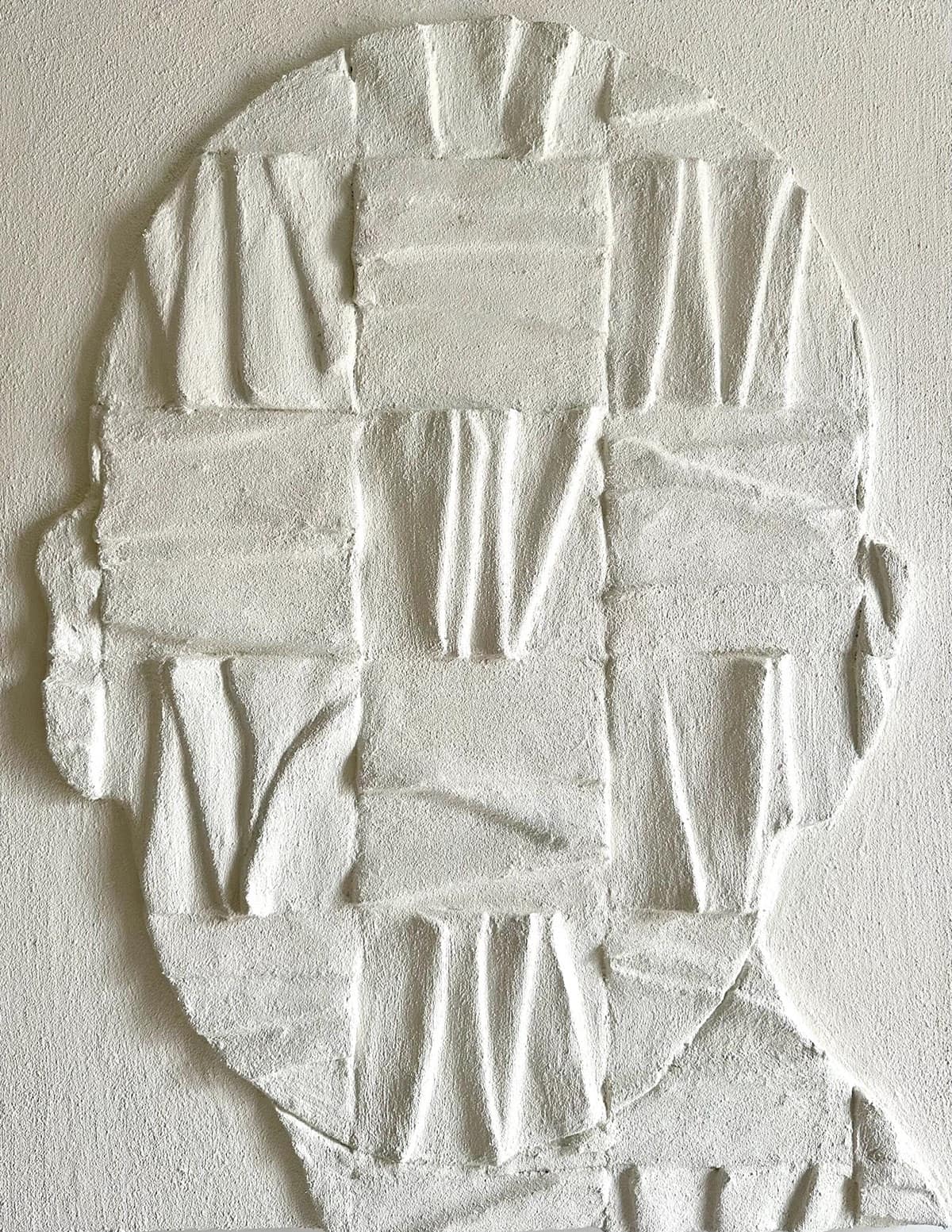 Layers of Life II - Afbeelding 3