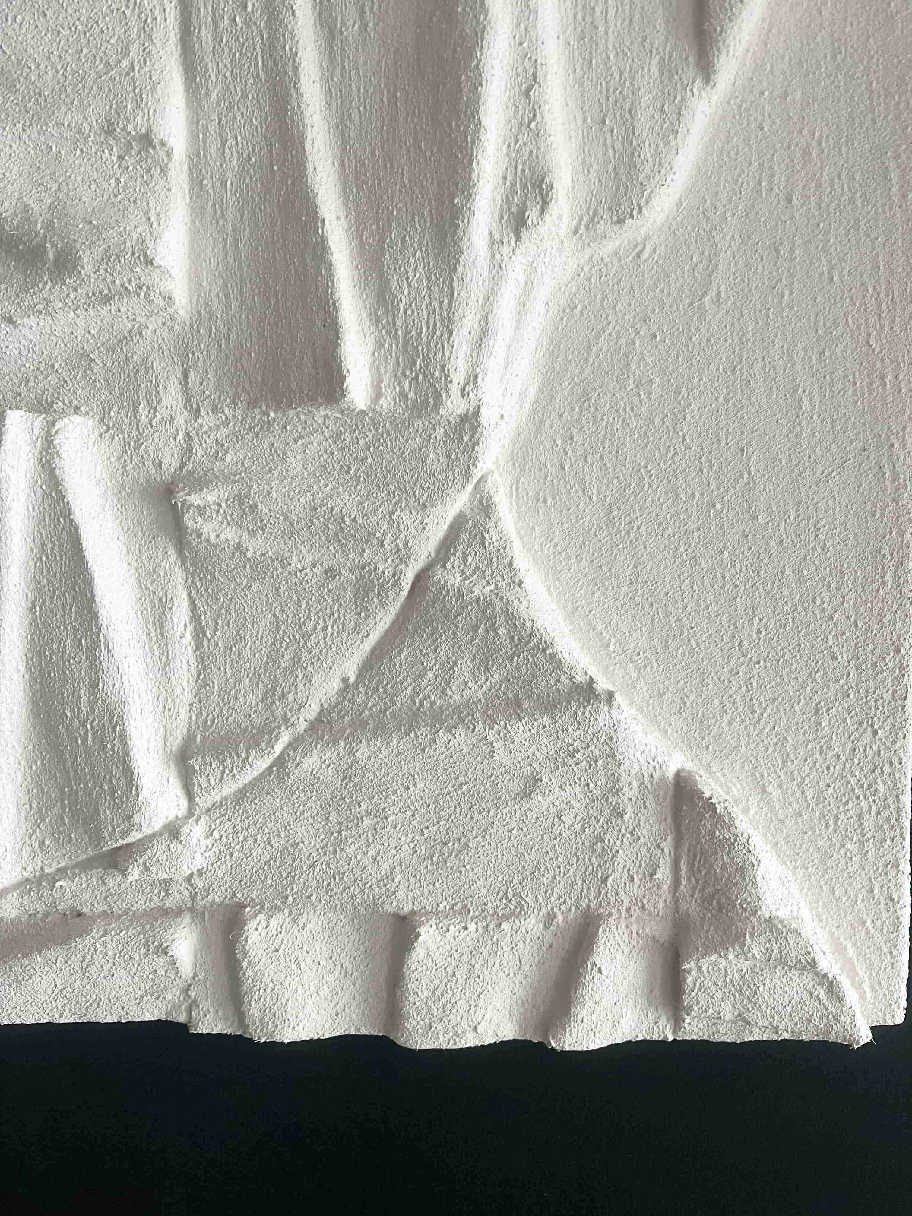 Layers of Life II - Afbeelding 4