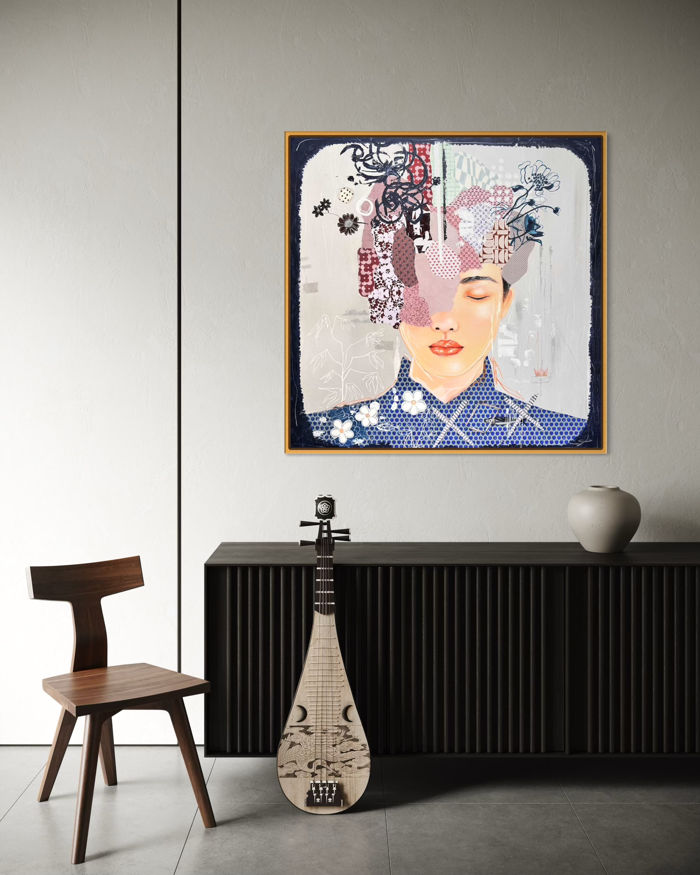 Goals - Afbeelding 2