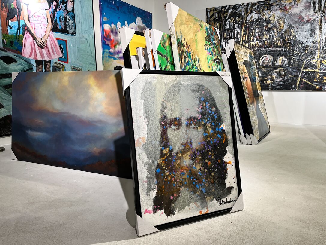 Jesus 2